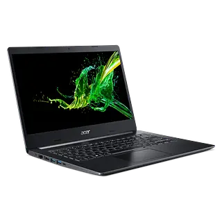 Computador Portatil A514-53-34fr 14" Acer