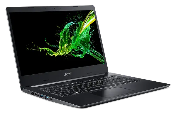 Computador Portatil A514-53-34fr 14" Acer