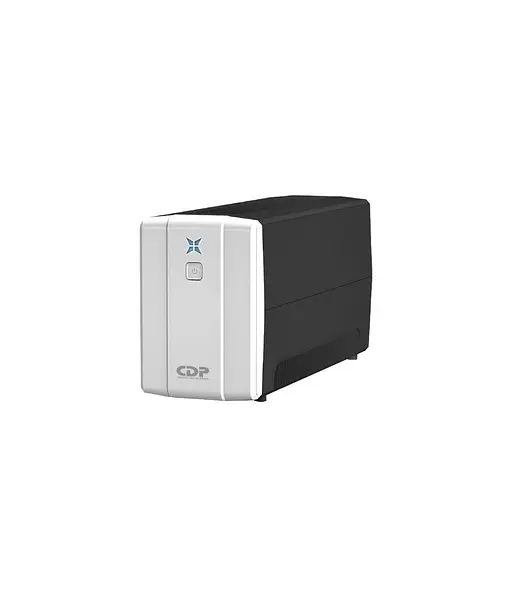 Ups Interactiva 500va/250w Cdp 508