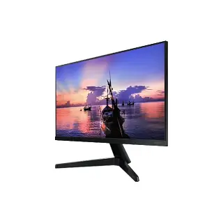 Monitor Led 24" Samsung T35f
