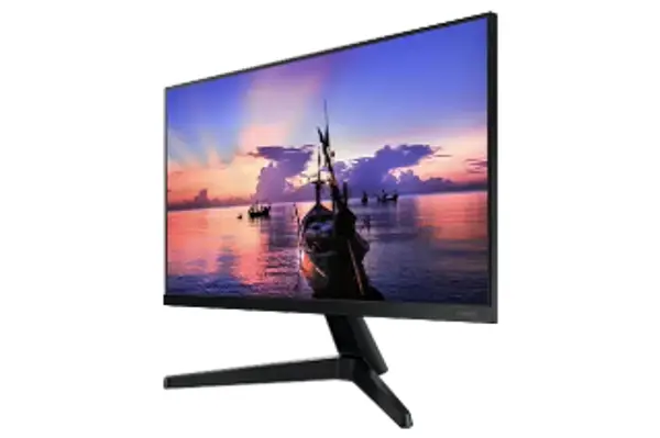 Monitor Led 24" Samsung T35f