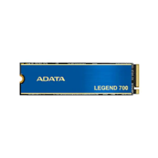 Disco Duro Adata 1tb Legend 700 M.2