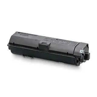 Toner Kyocera Ecosys M2640