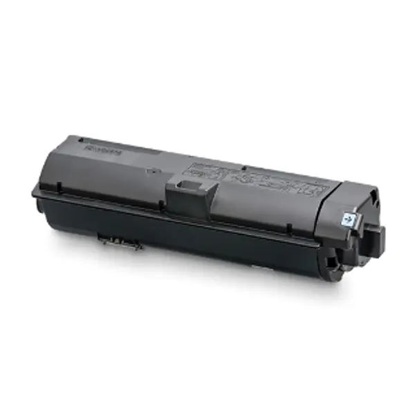 Toner Kyocera Ecosys M2640