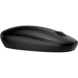 Mouse Inalambrico Hp 240
