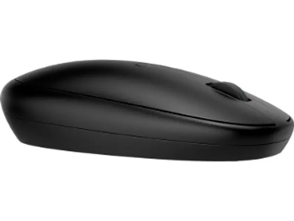 Mouse Inalambrico Hp 240