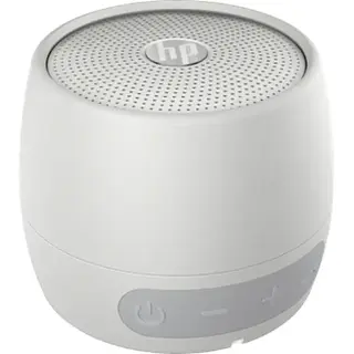 Parlante Bluetooth Hp 360