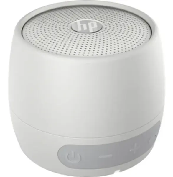 Parlante Bluetooth Hp 360