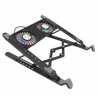 Base Portatil Plegable N3