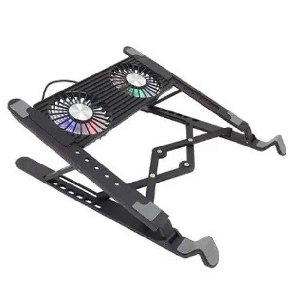 Base Portatil Plegable N3