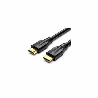 Cable Hdmi Ok Lexa 3 Metros