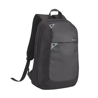 Maleta Targus Para Portatil 15.6" Negro