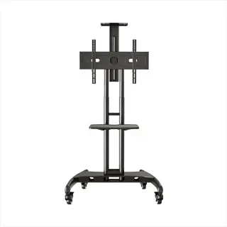 Soporte De Pedestal Tv 32-75