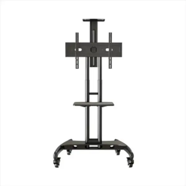 Soporte De Pedestal Tv 32-75