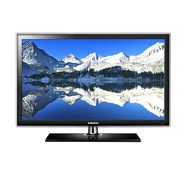 Televisor Samsung 32"