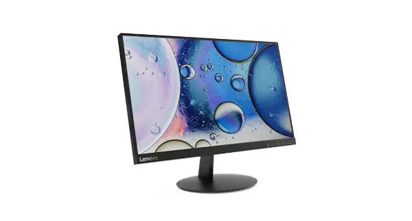 Monitor 21.5" Lenovo L22e-20