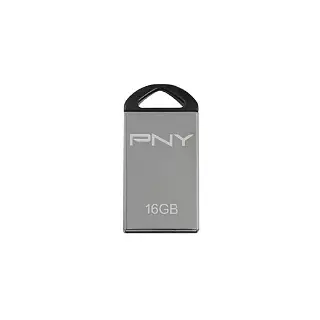 Memoria Usb 16gb Pny