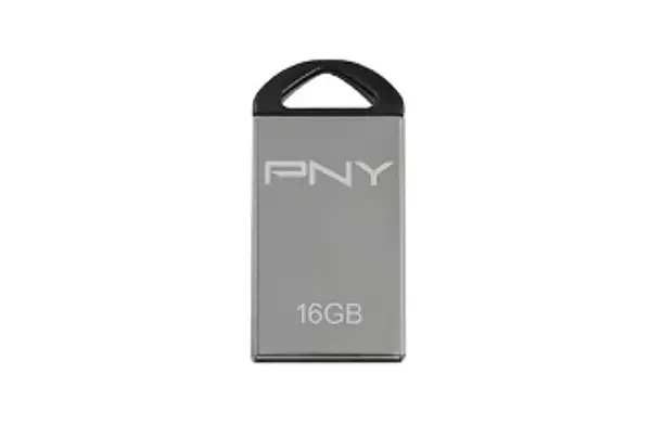 Memoria Usb 16gb Pny
