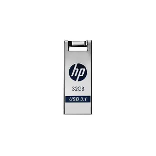 Memoria Usb 32gb Hp