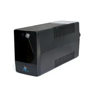 Ups Modelo: St-U-1200