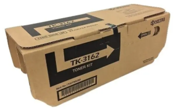 Tonner Kyocera Tk-3162