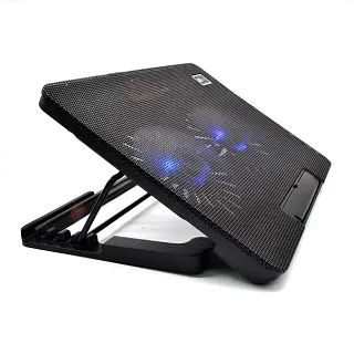 Base Refigerada Portatil