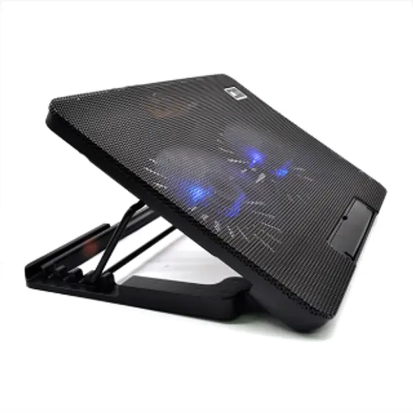 Base Refigerada Portatil