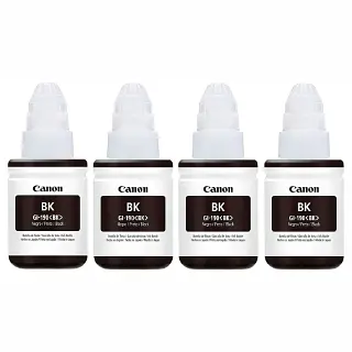 Tinta Impresora Canon G3100 X4