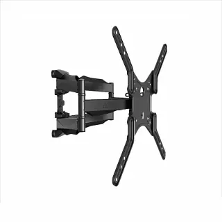 Soporte T.V P5 Tijera