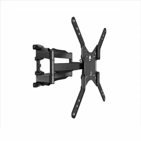 Soporte T.V P5 Tijera