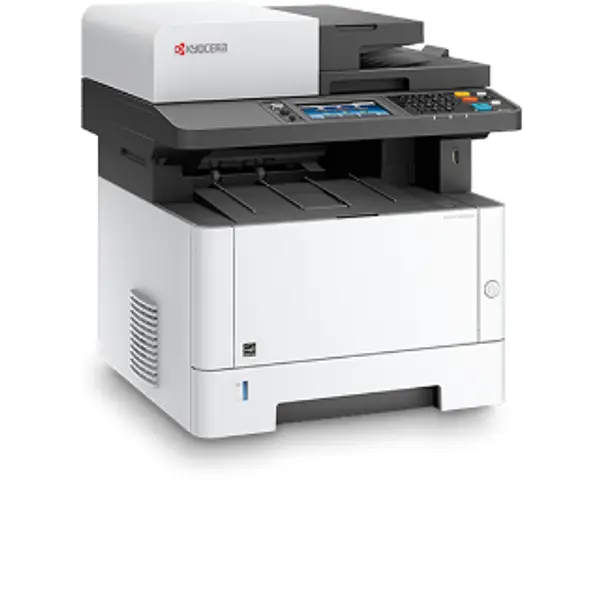 Impresora Laser Monochrome Mfp M2640 Kyocera