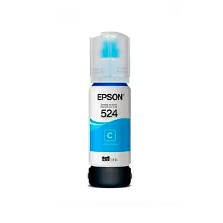 Tinta Epson 524 Stdo 70ml