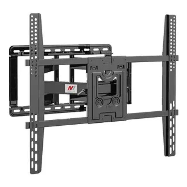 Soporte Tv F 350 Black Hidraulico