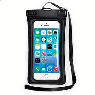 Protector Agua Celular Ref B561 Jaltech