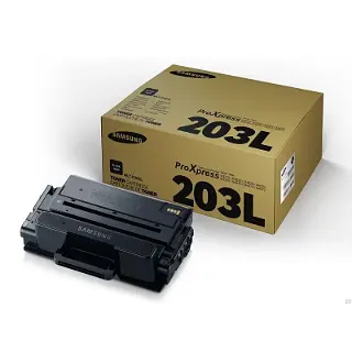 Toner Samsung Mlt-D203l