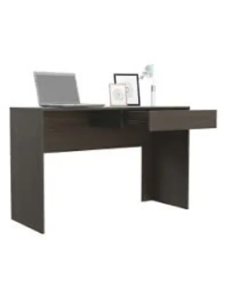 Escritorio Madera 73x120x60cm