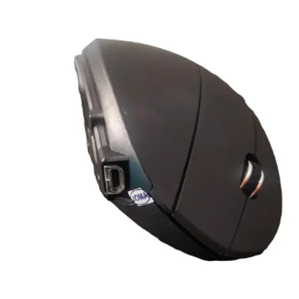 Mouse Trust Inalambrico 20322-03