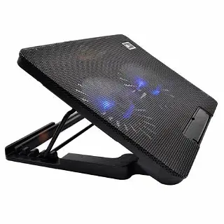 Base Refrigerante Gaming Maxell Ca-Lc-9