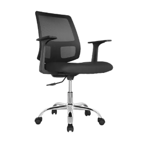 Silla Rusia Cromo Bzo Grad