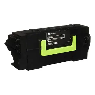 Toner Lexmark 58d4u0e 55.000 Pag.
