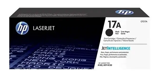 Toner Hp M130fw Original