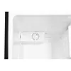 Minibar Electrolux 47l Gris (Erd50w3hus) - Frost