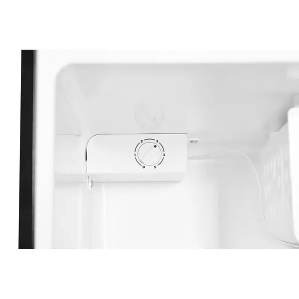 Minibar Electrolux 47l Gris (Erd50w3hus) - Frost