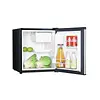 Minibar Electrolux 47l Gris (Erd50w3hus) - Frost