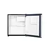 Minibar Electrolux 47l Gris (Erd50w3hus) - Frost