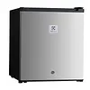 Minibar Electrolux 47l Gris (Erd50w3hus) - Frost