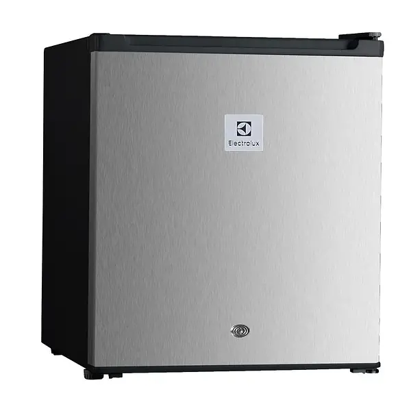 Minibar Electrolux 47l Gris (Erd50w3hus) - Frost