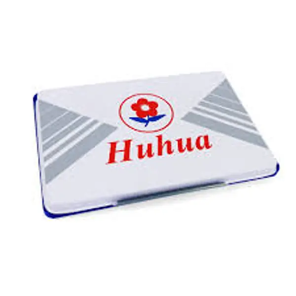 Almohadilla Huhua 183 N.1 Grande