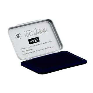 Almohadilla Huhua 182 N.2 Mediana