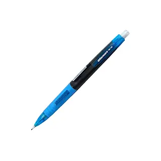 Lapiz Portamina Pointer 0.5 Mp-2022